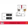 38 Stockdale Road, Traralgon, Vic 3844-Floorplan
