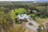 38 Stockmans Close, Oakford, WA 6121