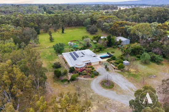 38 Stockmans Close, Oakford, WA 6121 - For Sale