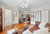 38 Stockmans Close, Oakford, WA 6121-Image