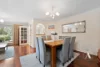 38 Stockmans Close, Oakford, WA 6121-Image