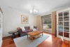 38 Stockmans Close, Oakford, WA 6121-Image