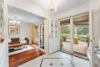 38 Stockmans Close, Oakford, WA 6121-Image