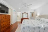 38 Stockmans Close, Oakford, WA 6121-Image