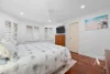 38 Stockmans Close, Oakford, WA 6121-Image
