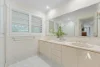 38 Stockmans Close, Oakford, WA 6121-Image
