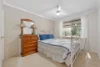 38 Stockmans Close, Oakford, WA 6121-Image