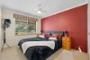 38 Stockmans Close, Oakford, WA 6121-Image
