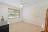 38 Stockmans Close, Oakford, WA 6121-Image