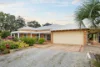 38 Stockmans Close, Oakford, WA 6121-Image