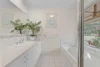38 Stockmans Close, Oakford, WA 6121-Image