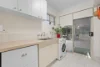38 Stockmans Close, Oakford, WA 6121-Image