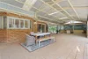 38 Stockmans Close, Oakford, WA 6121-Image