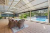 38 Stockmans Close, Oakford, WA 6121-Image