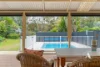 38 Stockmans Close, Oakford, WA 6121-Image