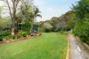 38 Stockmans Close, Oakford, WA 6121-Image
