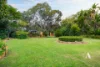 38 Stockmans Close, Oakford, WA 6121-Image