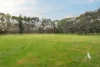 38 Stockmans Close, Oakford, WA 6121-Image