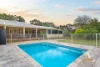 38 Stockmans Close, Oakford, WA 6121-Image