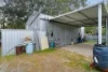 38 Stockmans Close, Oakford, WA 6121-Image