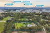 38 Stockmans Close, Oakford, WA 6121-Image