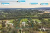 38 Stockmans Close, Oakford, WA 6121-Image