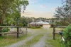 38 Stockmans Close, Oakford, WA 6121-Image