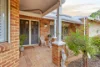 38 Stockmans Close, Oakford, WA 6121-Image