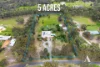 38 Stockmans Close, Oakford, WA 6121-Image