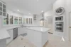 38 Stockmans Close, Oakford, WA 6121-Image
