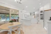 38 Stockmans Close, Oakford, WA 6121-Image