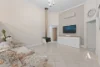 38 Stockmans Close, Oakford, WA 6121-Image