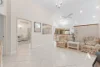 38 Stockmans Close, Oakford, WA 6121-Image