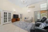 38 Stockmans Close, Oakford, WA 6121-Image