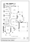 38 Stockmans Close, Oakford, WA 6121-Floorplan