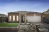 38 Stony Brook Way, Truganina, Vic 3029