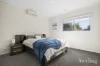 38 Stony Brook Way, Truganina, Vic 3029-Image