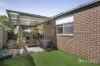 38 Stony Brook Way, Truganina, Vic 3029-Image