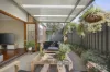 38 Stony Brook Way, Truganina, Vic 3029-Image