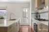 38 Stony Brook Way, Truganina, Vic 3029-Image