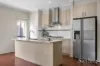 38 Stony Brook Way, Truganina, Vic 3029-Image