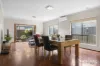 38 Stony Brook Way, Truganina, Vic 3029-Image