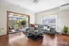 38 Stony Brook Way, Truganina, Vic 3029-Image