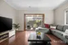 38 Stony Brook Way, Truganina, Vic 3029-Image