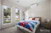38 Stony Brook Way, Truganina, Vic 3029-Image