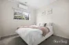 38 Stony Brook Way, Truganina, Vic 3029-Image