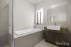 38 Stony Brook Way, Truganina, Vic 3029-Image