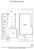 38 Stony Brook Way, Truganina, Vic 3029-Floorplan