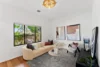 38 Stott Street, Preston, Vic 3072-Image
