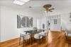 38 Stott Street, Preston, Vic 3072-Image